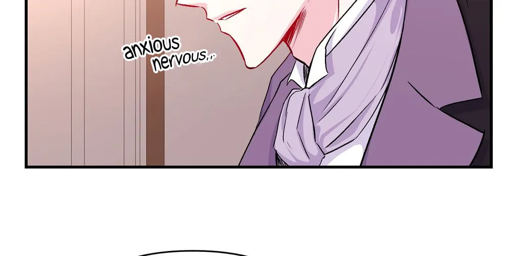 Read Once Married chapter 11 image 103 on Lezhin