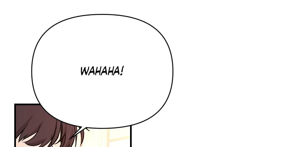 Read Once Married chapter 11 image 105 on Lezhin