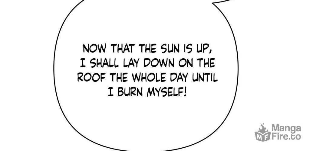 Read Once Married chapter 11 image 107 on Lezhin