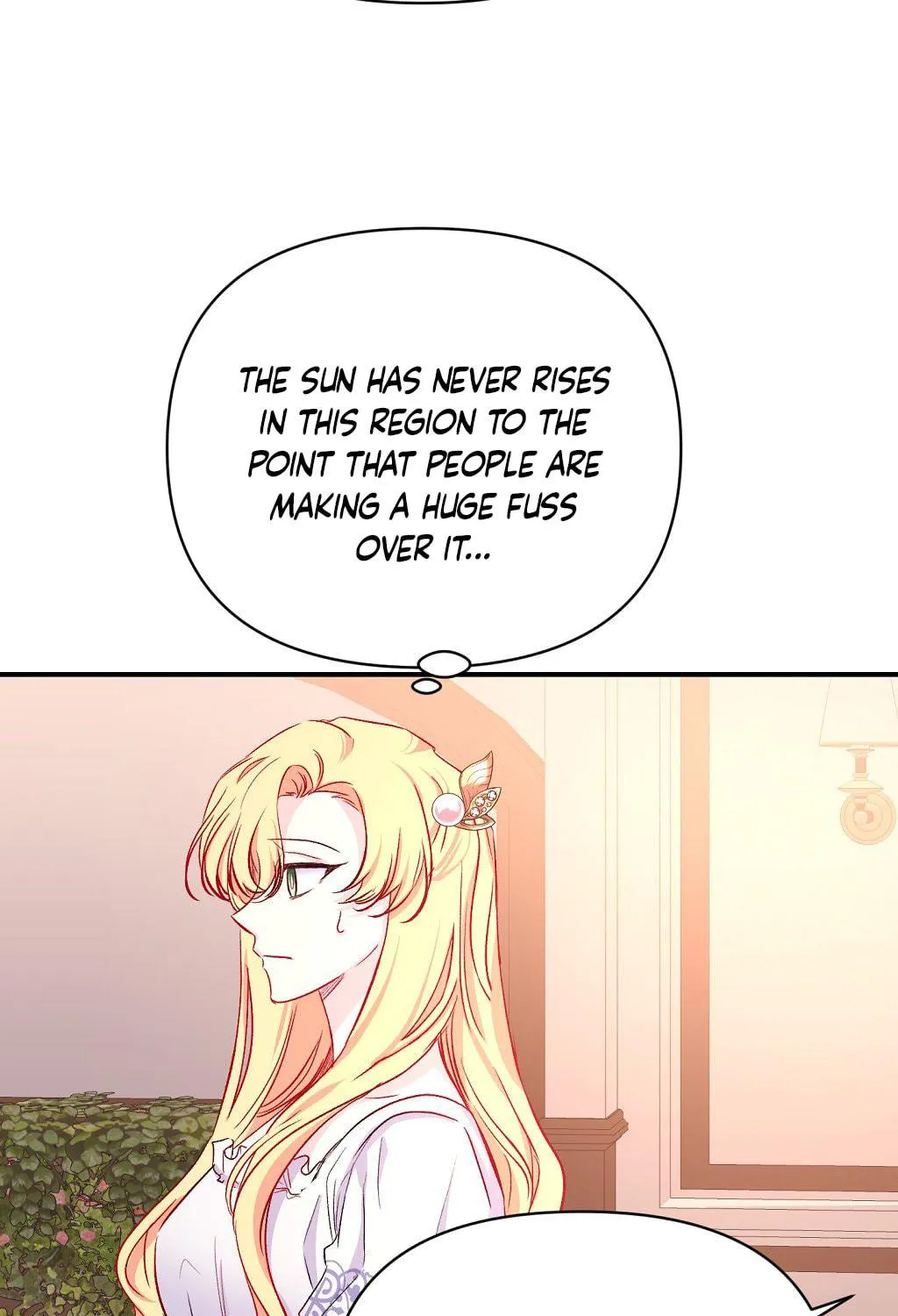 Read Once Married chapter 11 image 108 on Lezhin