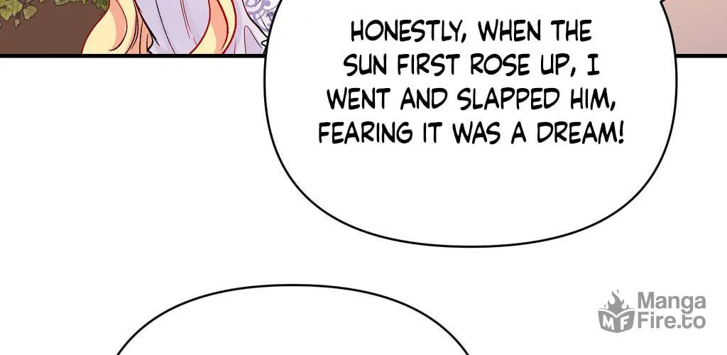 Read Once Married chapter 11 image 109 on Lezhin