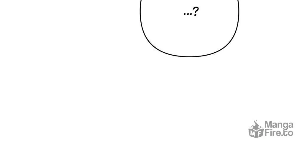 Read Once Married chapter 11 image 11 on Lezhin