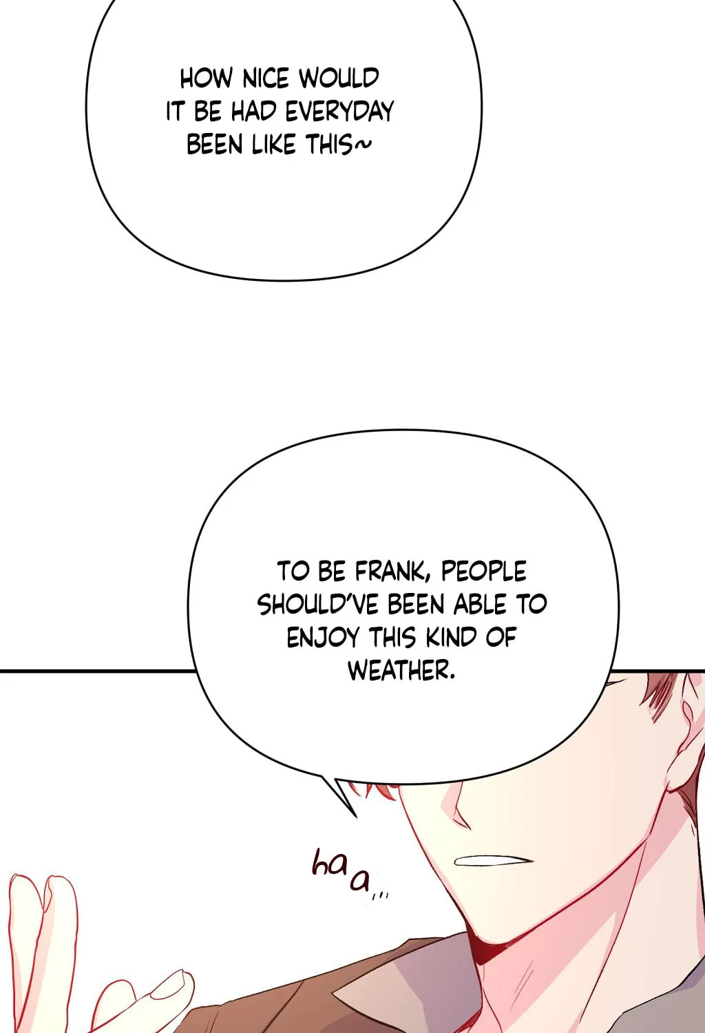 Read Once Married chapter 11 image 110 on Lezhin