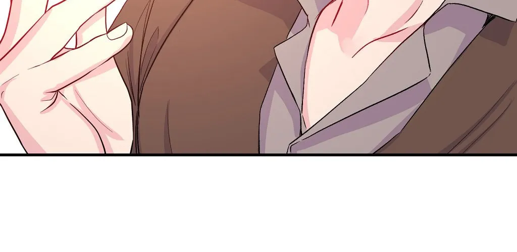Read Once Married chapter 11 image 111 on Lezhin
