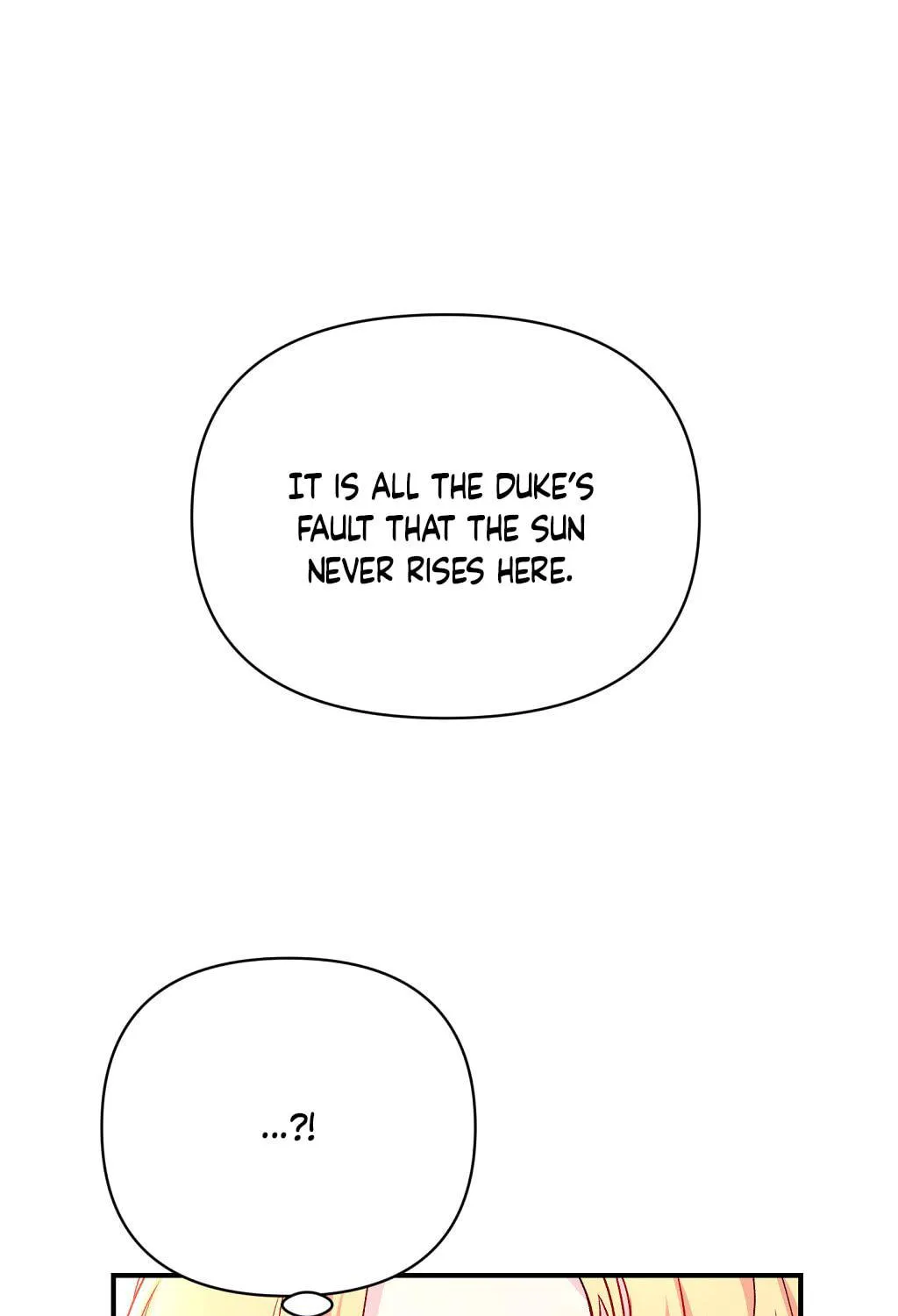 Read Once Married chapter 11 image 112 on Lezhin