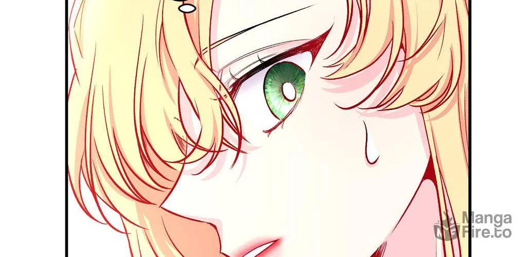 Read Once Married chapter 11 image 113 on Lezhin
