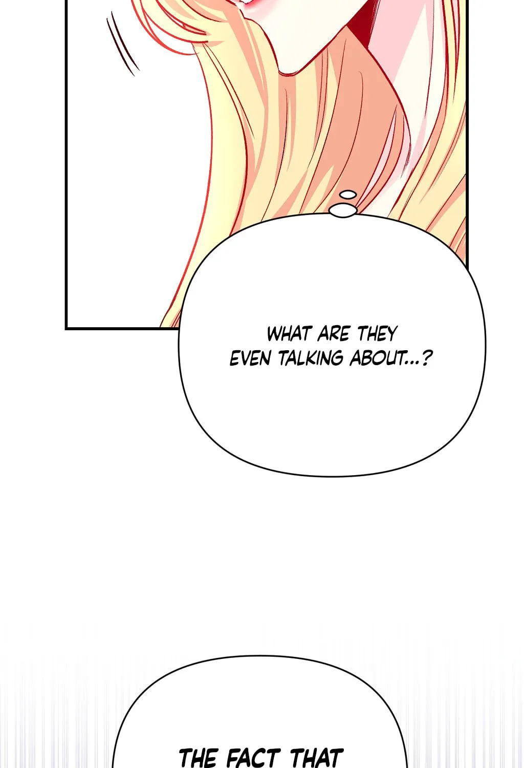 Read Once Married chapter 11 image 114 on Lezhin