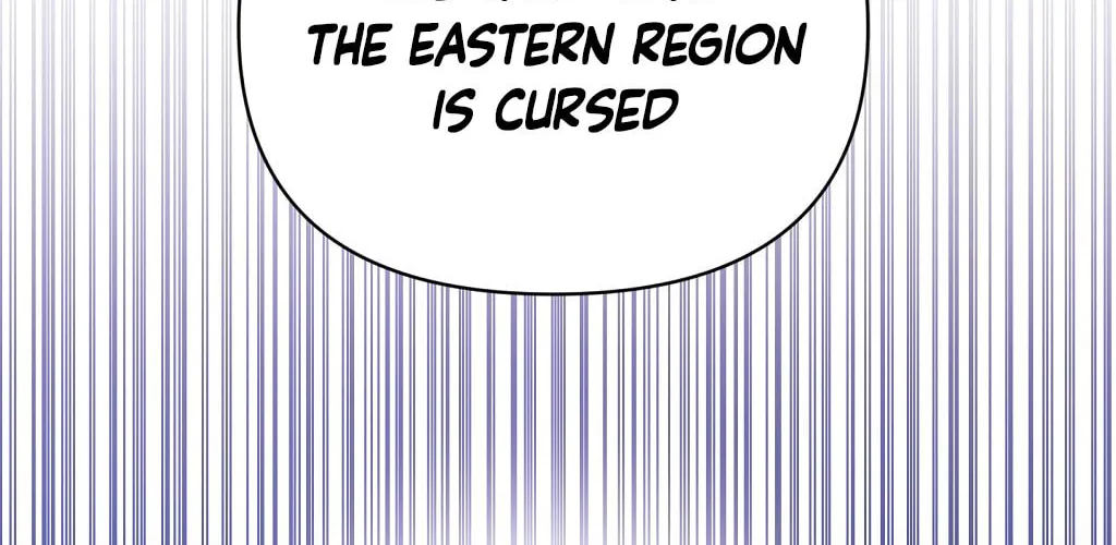 Read Once Married chapter 11 image 115 on Lezhin