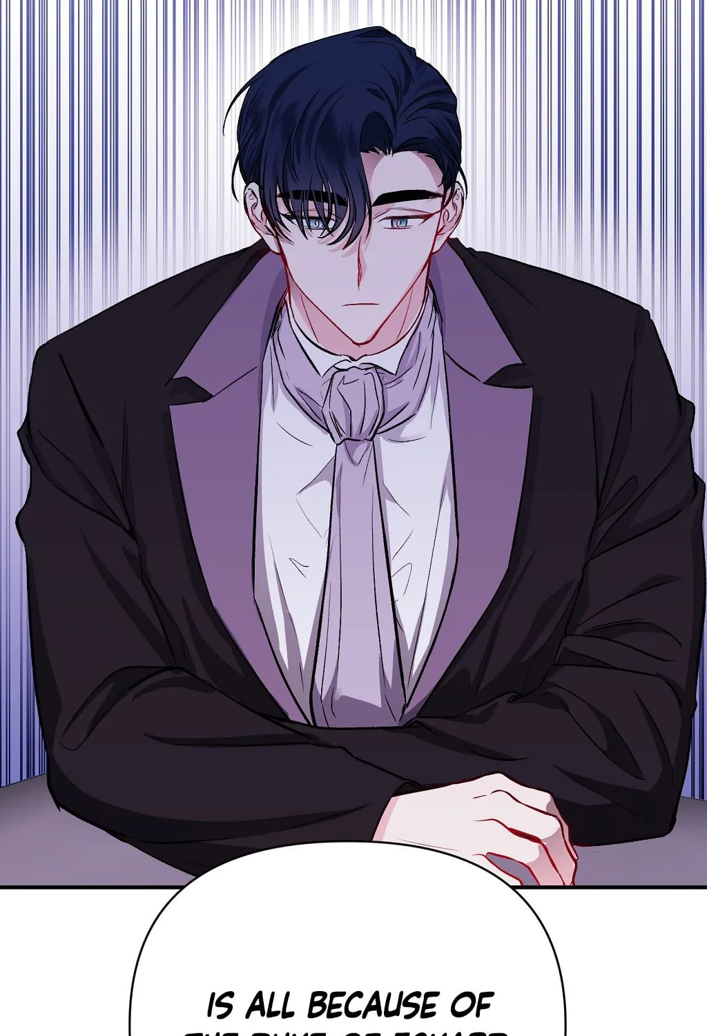 Read Once Married chapter 11 image 116 on Lezhin