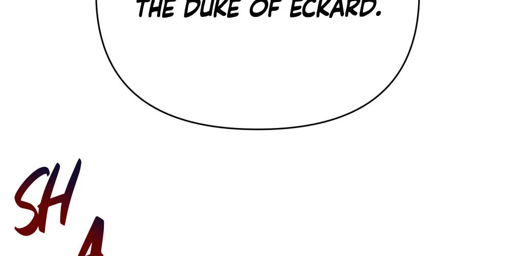 Read Once Married chapter 11 image 117 on Lezhin