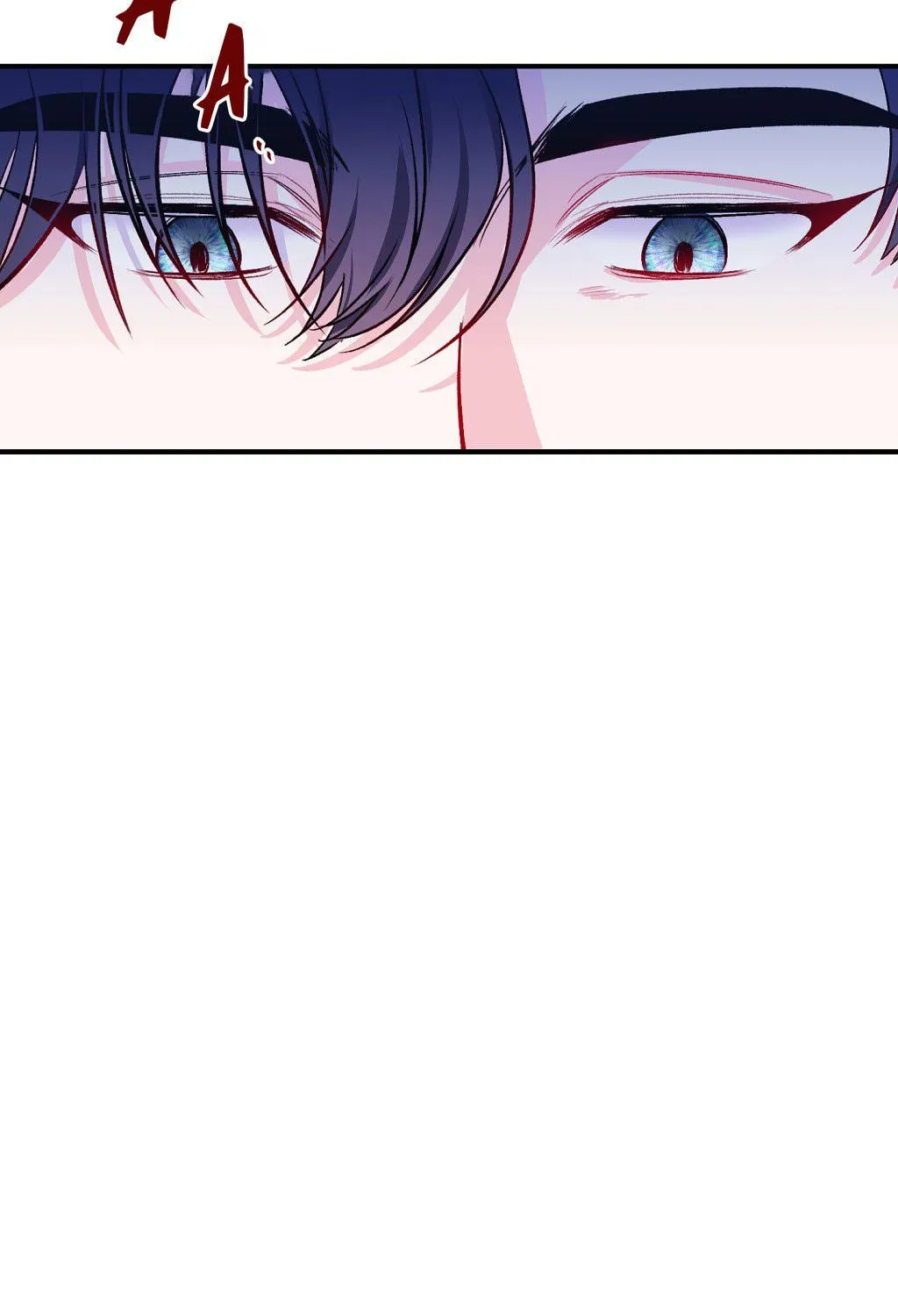 Read Once Married chapter 11 image 118 on Lezhin