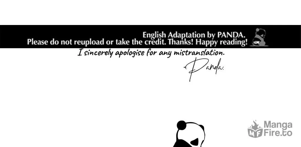 Read Once Married chapter 11 image 119 on Lezhin