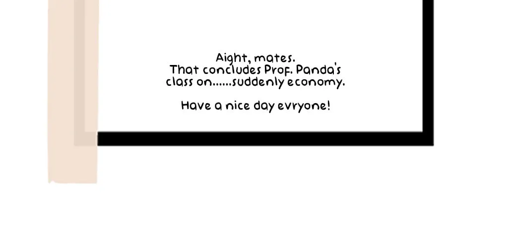 Read Once Married chapter 11 image 123 on Lezhin