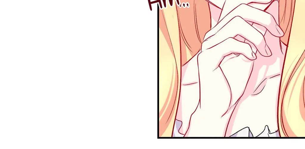 Read Once Married chapter 11 image 15 on Lezhin