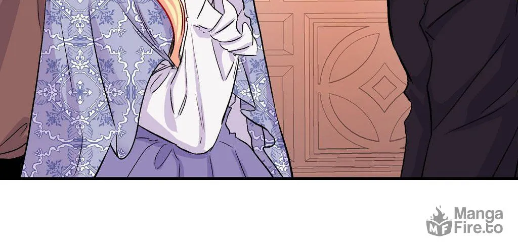 Read Once Married chapter 11 image 17 on Lezhin