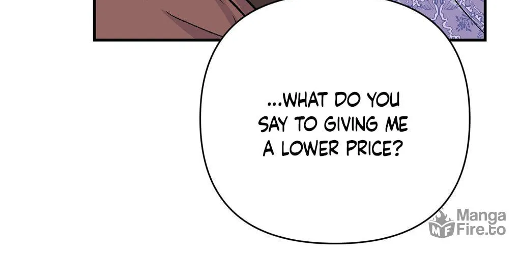 Read Once Married chapter 11 image 19 on Lezhin
