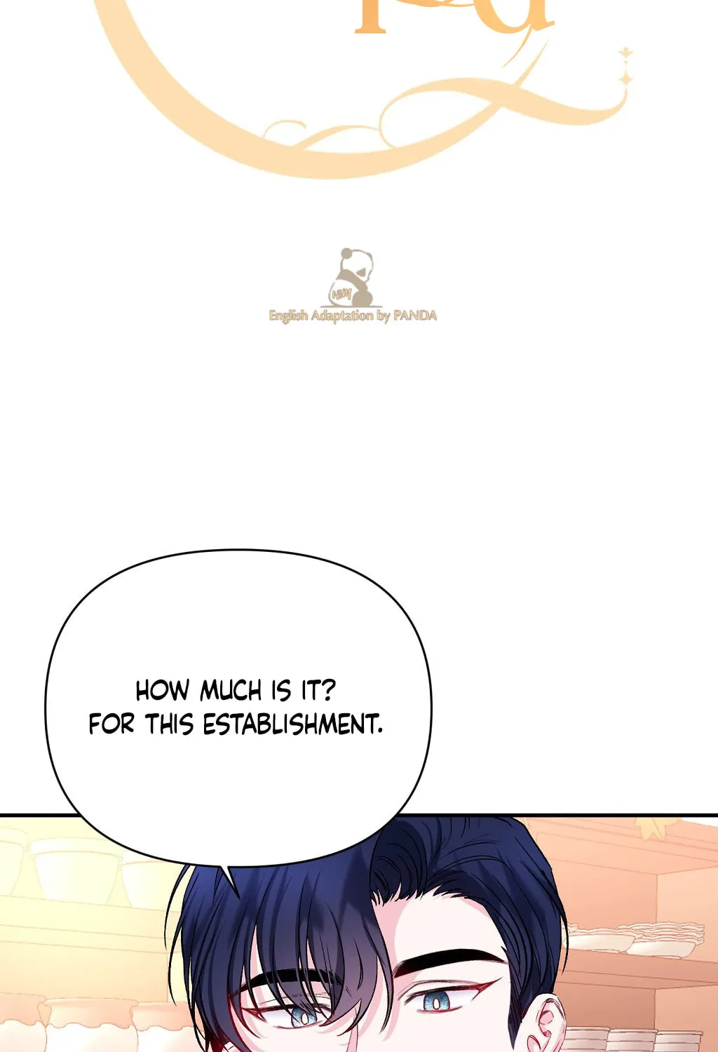 Read Once Married chapter 11 image 2 on Lezhin
