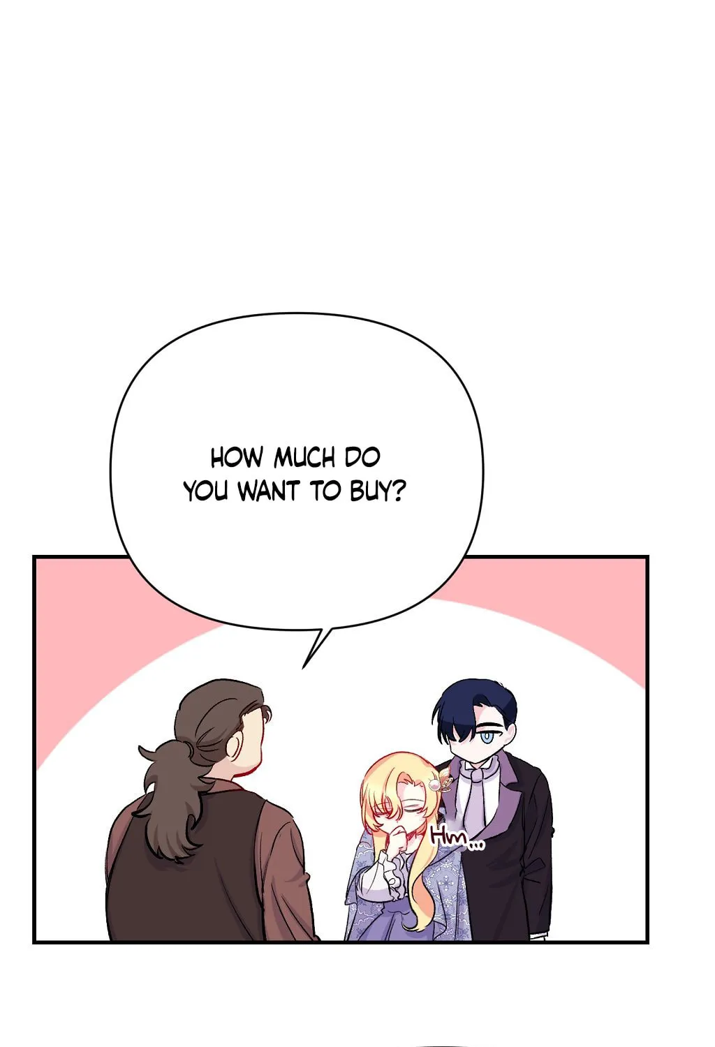 Read Once Married chapter 11 image 20 on Lezhin