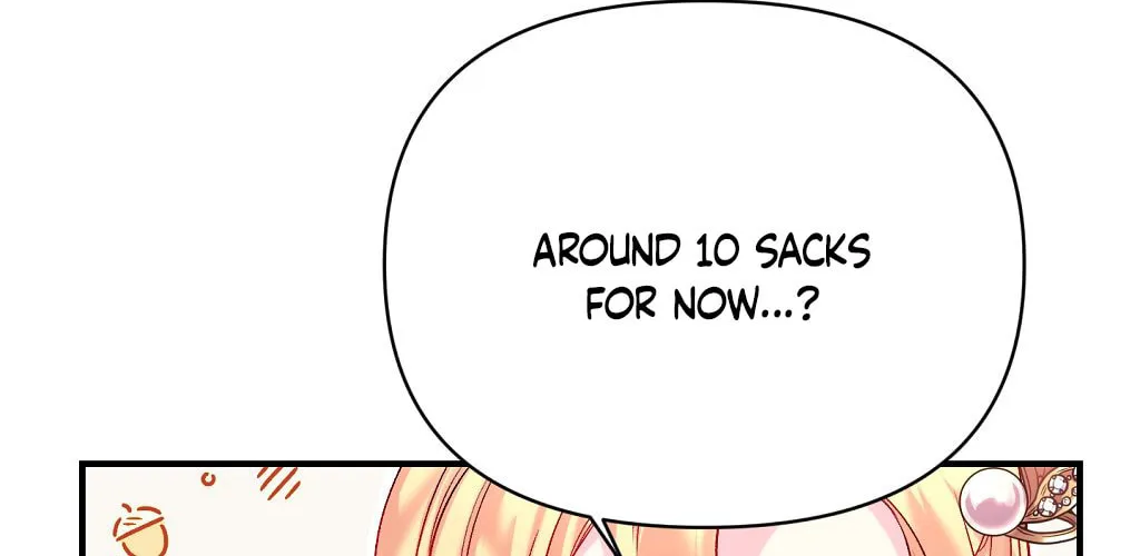 Read Once Married chapter 11 image 21 on Lezhin