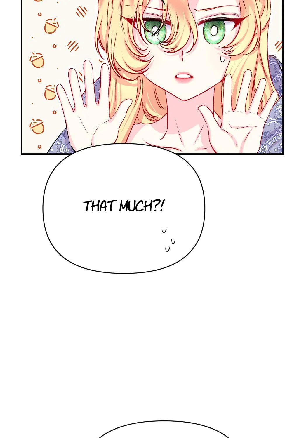 Read Once Married chapter 11 image 22 on Lezhin