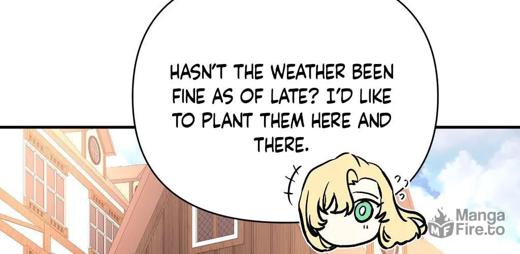 Read Once Married chapter 11 image 23 on Lezhin