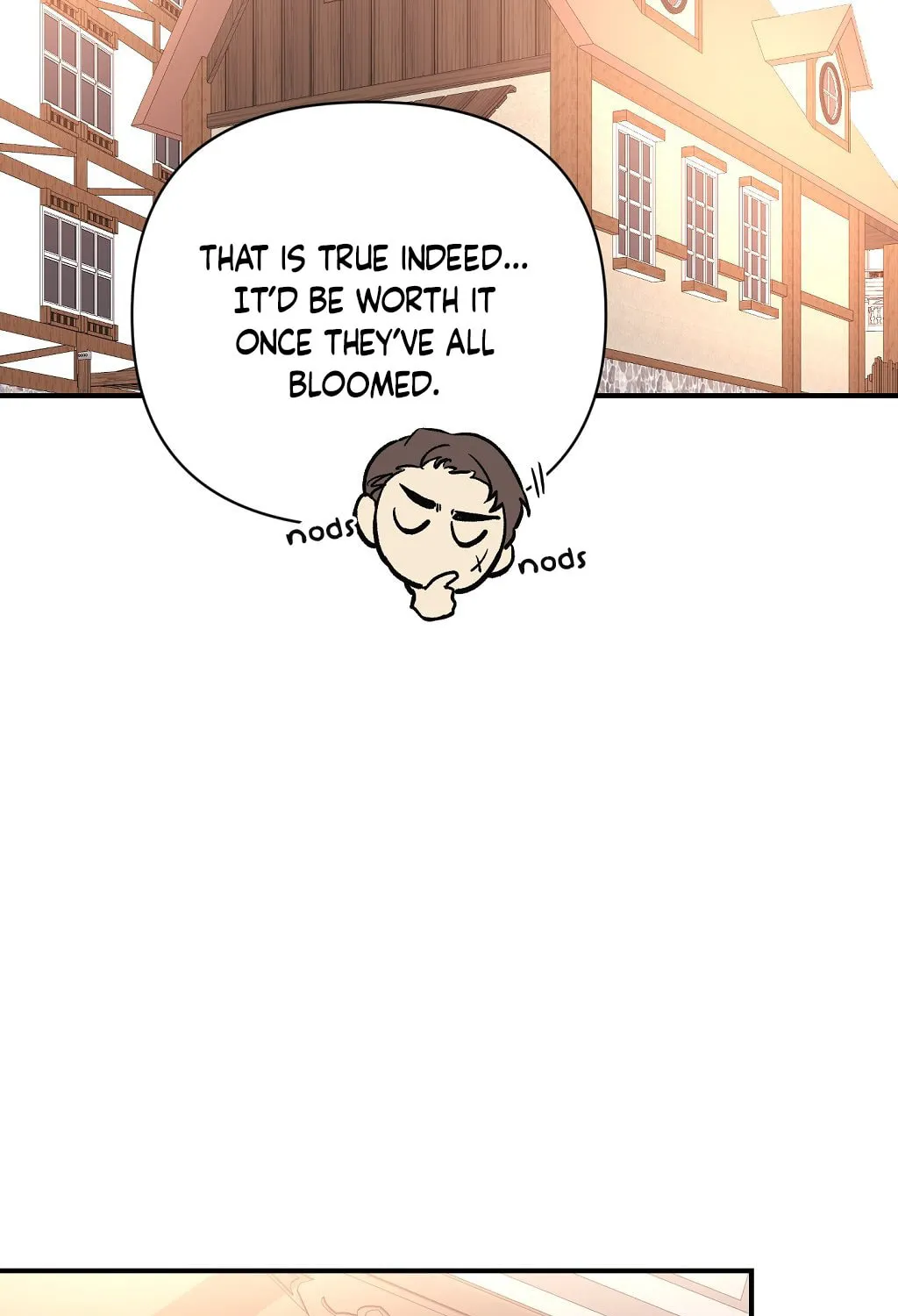 Read Once Married chapter 11 image 24 on Lezhin