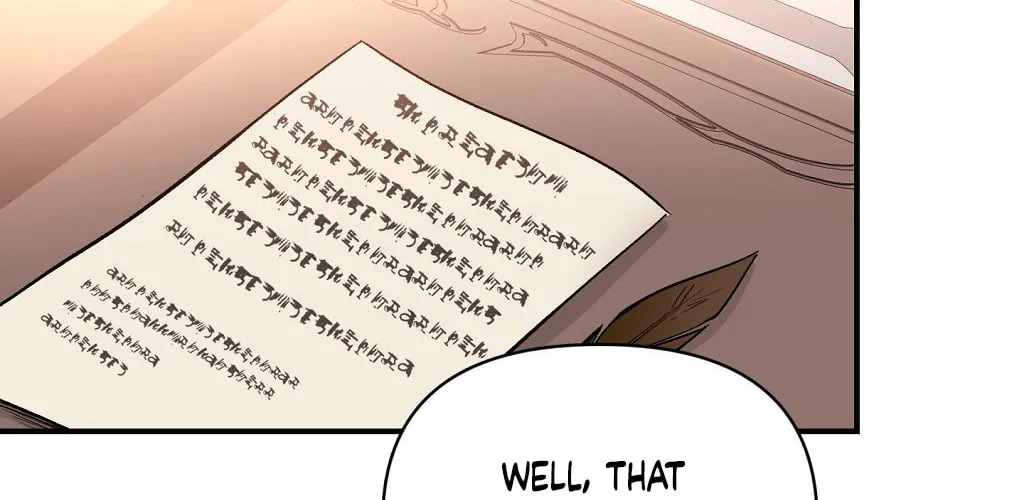 Read Once Married chapter 11 image 25 on Lezhin
