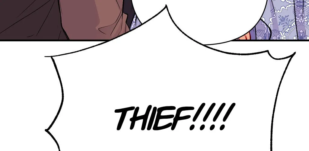 Read Once Married chapter 11 image 27 on Lezhin