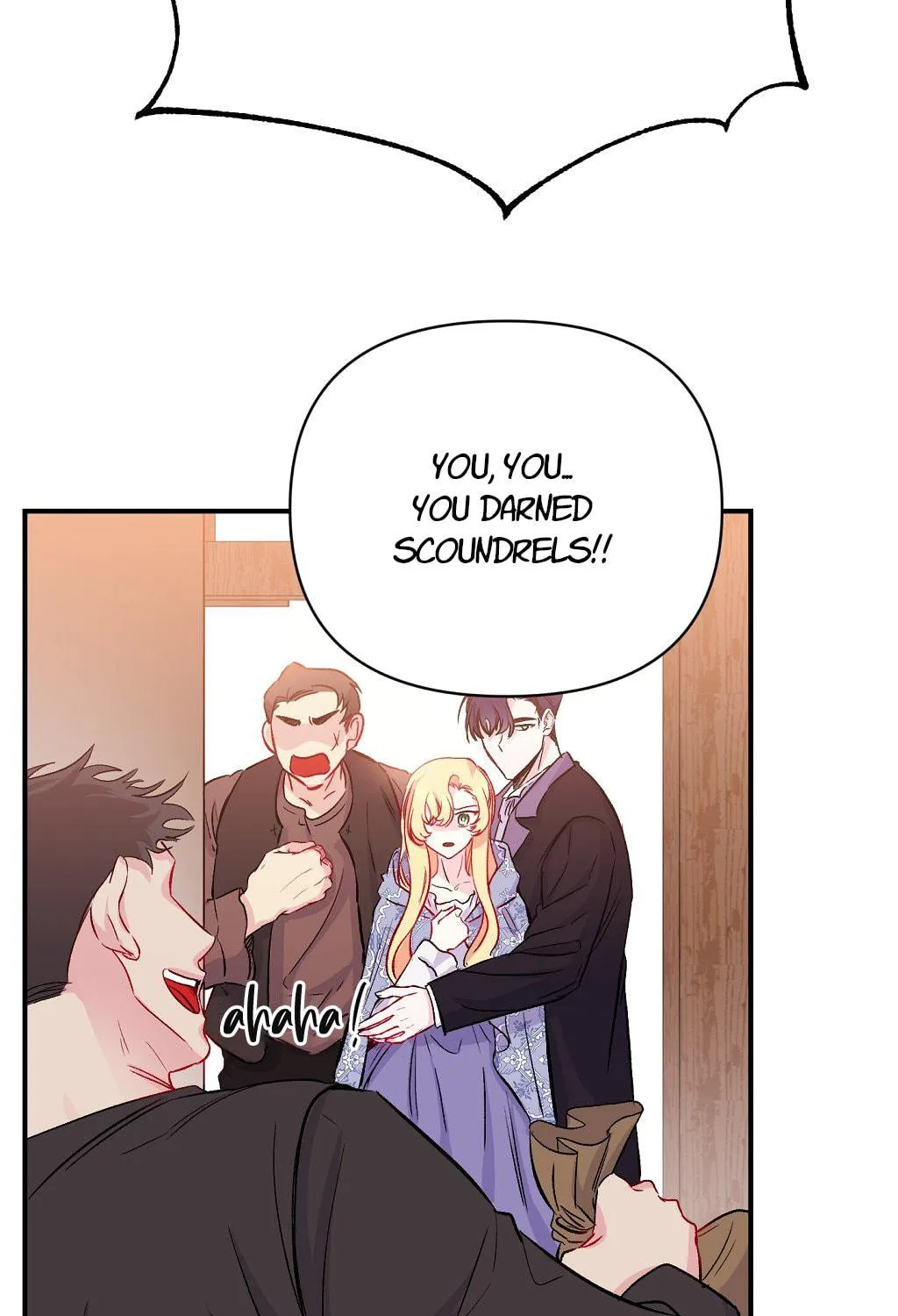 Read Once Married chapter 11 image 28 on Lezhin