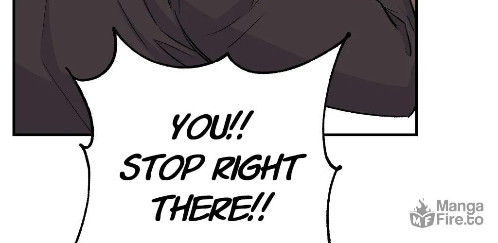 Read Once Married chapter 11 image 29 on Lezhin