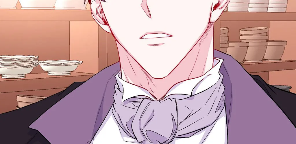 Read Once Married chapter 11 image 3 on Lezhin