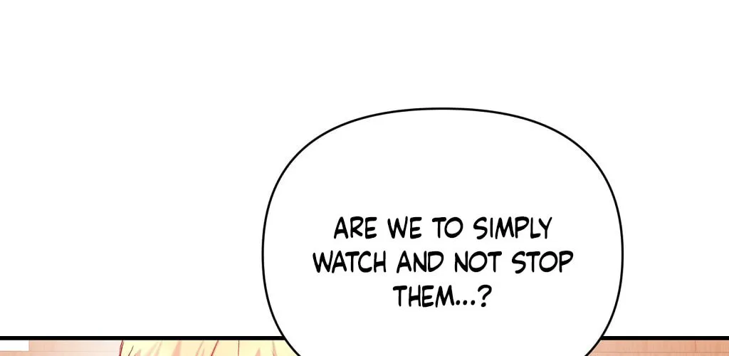 Read Once Married chapter 11 image 31 on Lezhin