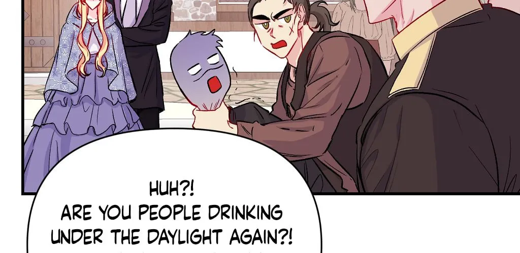 Read Once Married chapter 11 image 33 on Lezhin