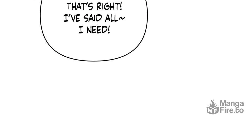 Read Once Married chapter 11 image 35 on Lezhin