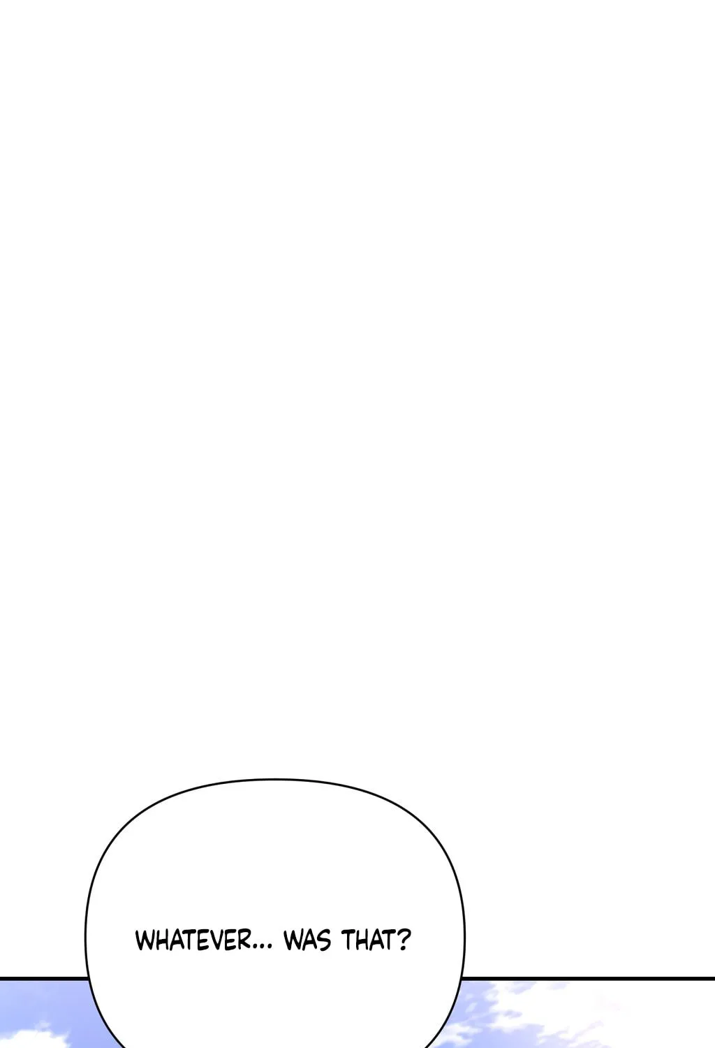 Read Once Married chapter 11 image 36 on Lezhin