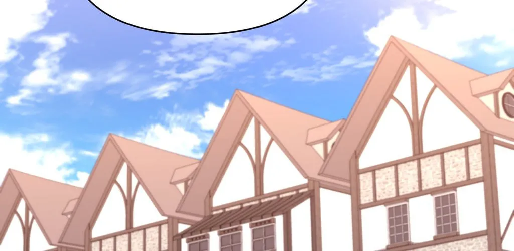 Read Once Married chapter 11 image 37 on Lezhin
