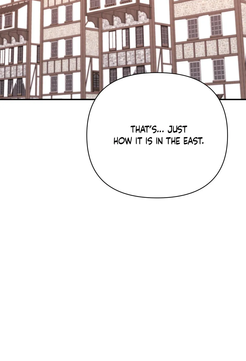 Read Once Married chapter 11 image 38 on Lezhin