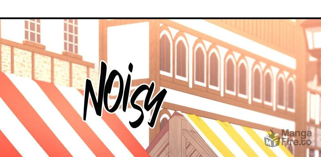 Read Once Married chapter 11 image 39 on Lezhin