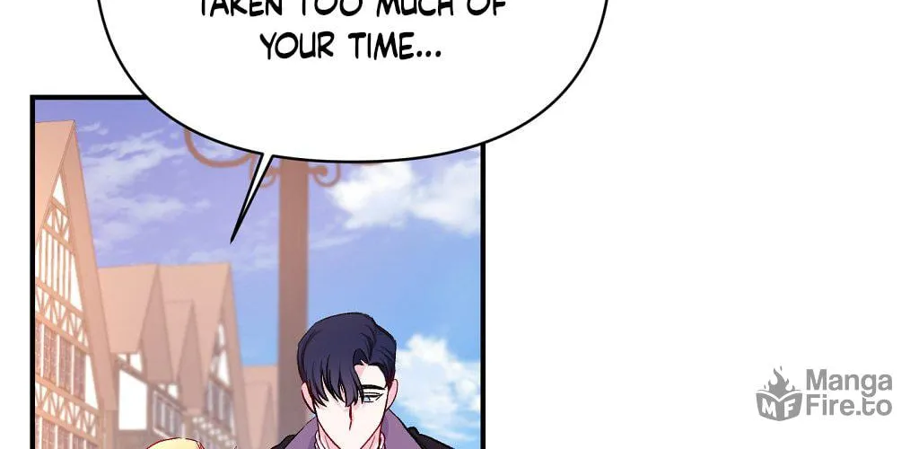 Read Once Married chapter 11 image 41 on Lezhin