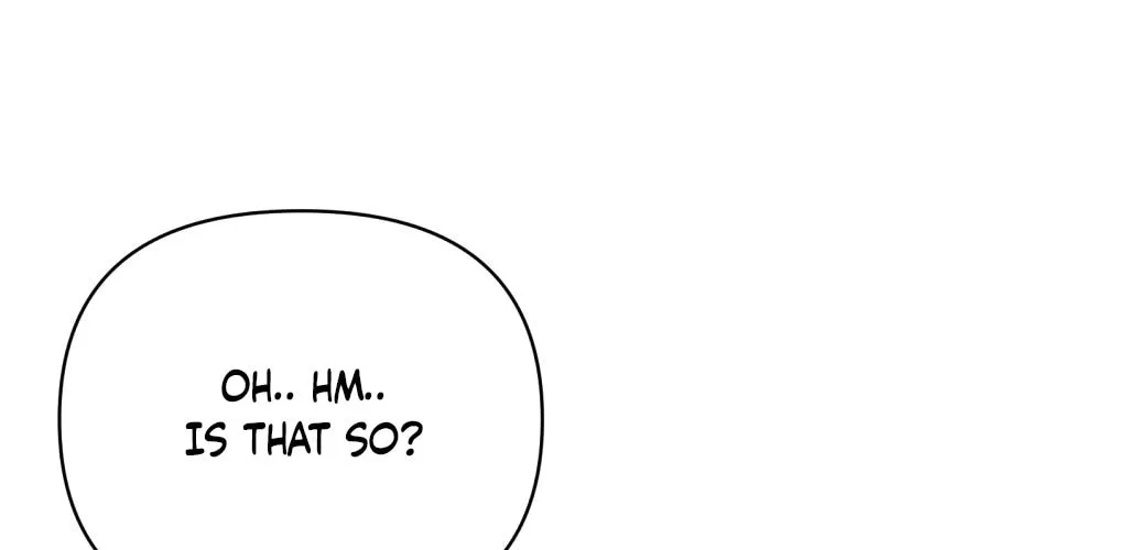 Read Once Married chapter 11 image 43 on Lezhin