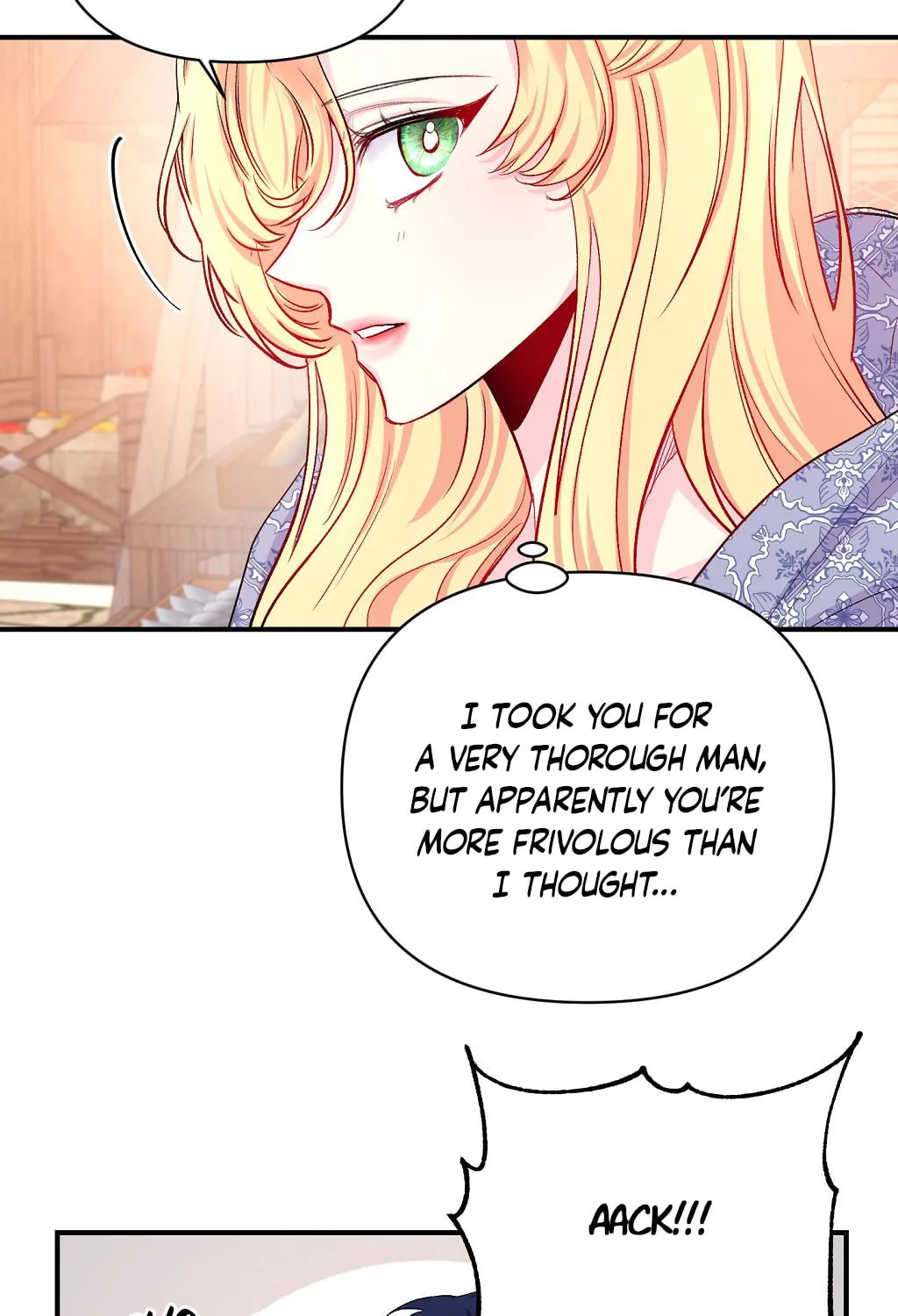 Read Once Married chapter 11 image 44 on Lezhin