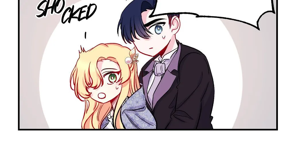 Read Once Married chapter 11 image 45 on Lezhin