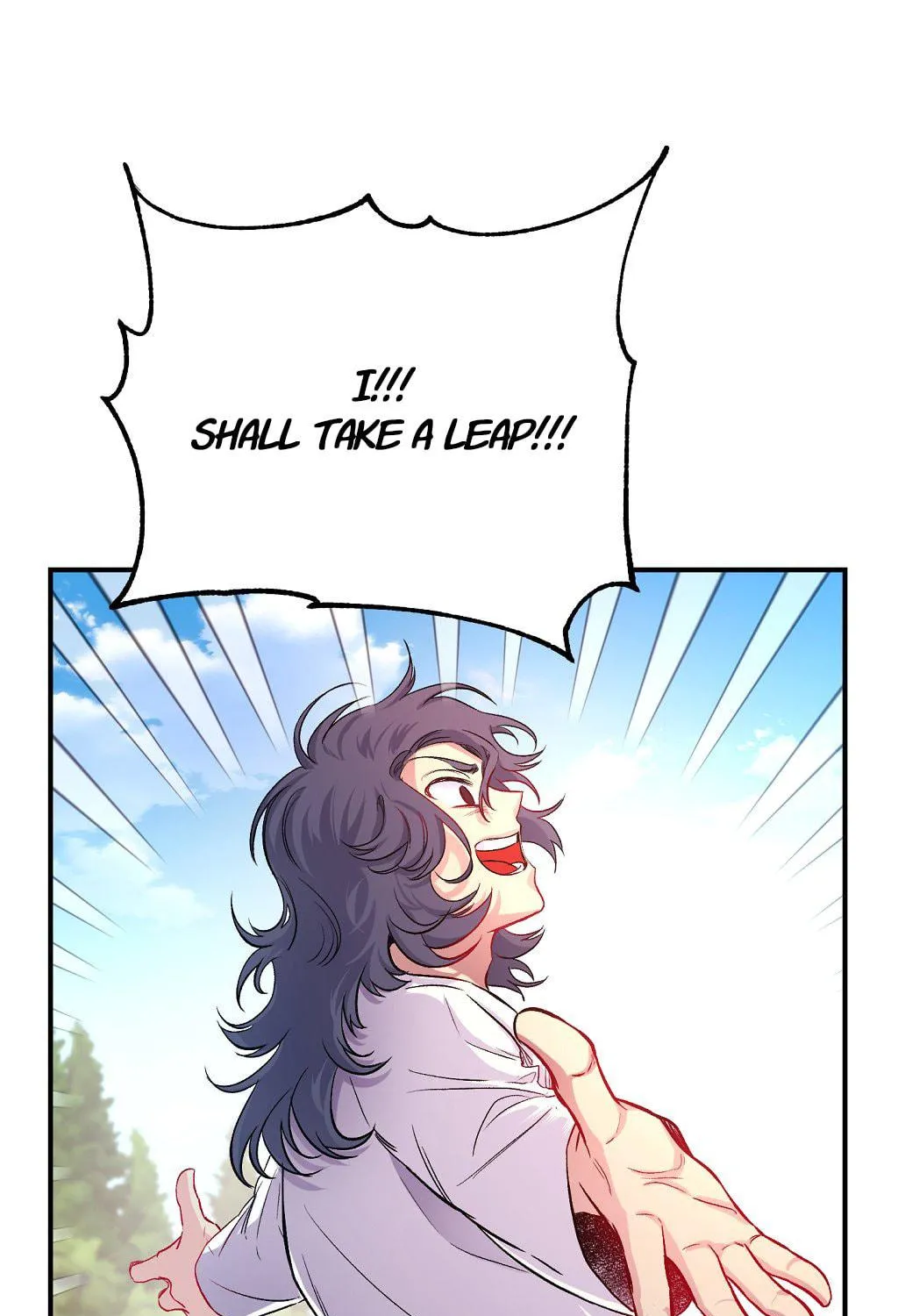 Read Once Married chapter 11 image 46 on Lezhin