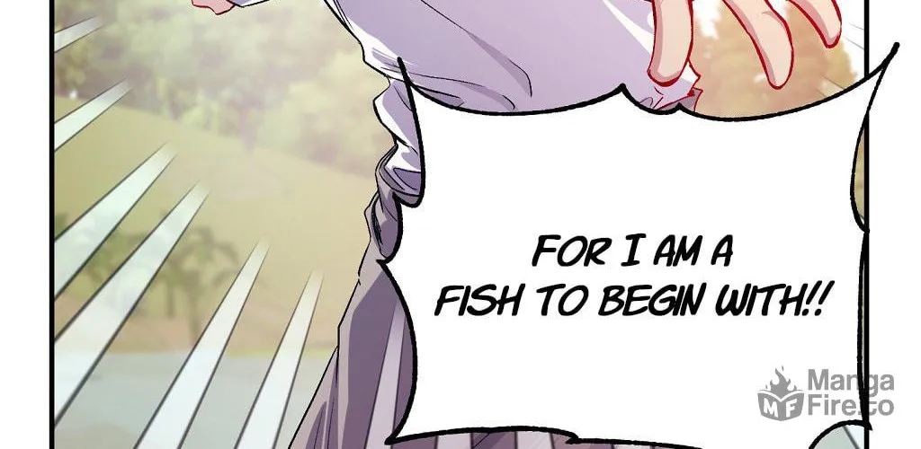 Read Once Married chapter 11 image 47 on Lezhin