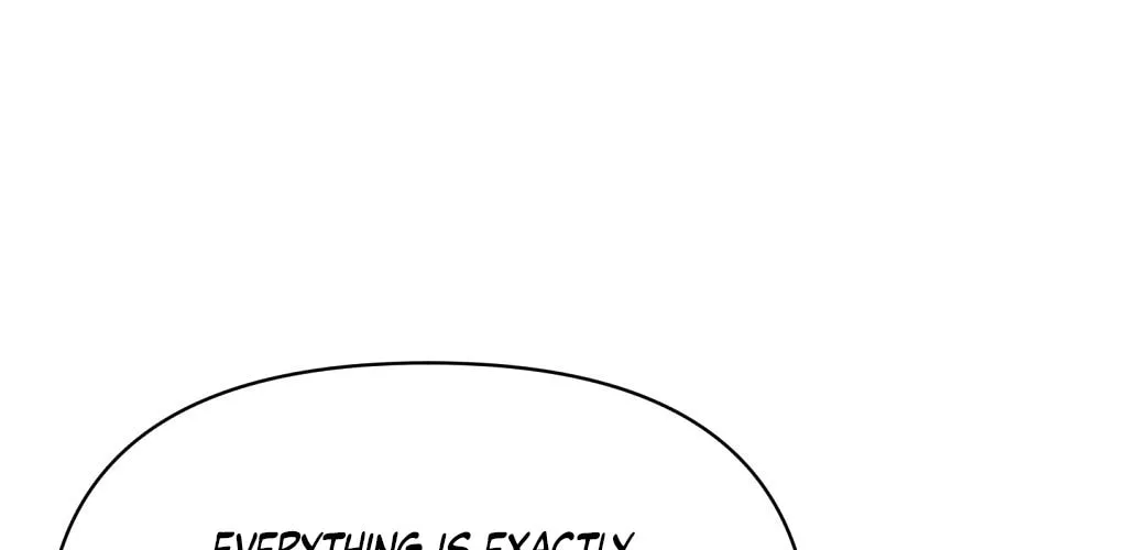 Read Once Married chapter 11 image 51 on Lezhin