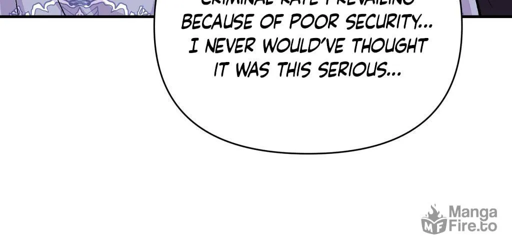 Read Once Married chapter 11 image 53 on Lezhin