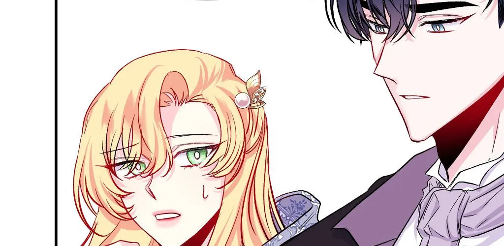 Read Once Married chapter 11 image 55 on Lezhin