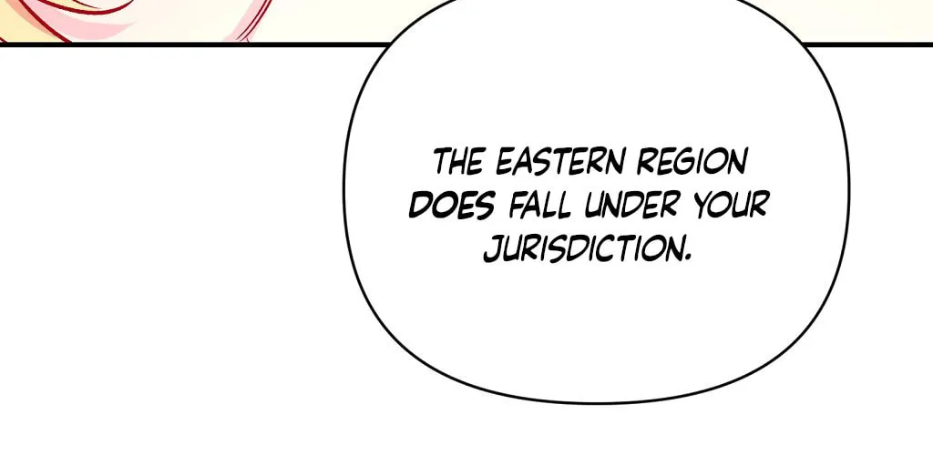 Read Once Married chapter 11 image 57 on Lezhin