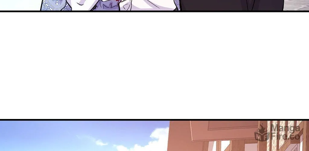 Read Once Married chapter 11 image 59 on Lezhin