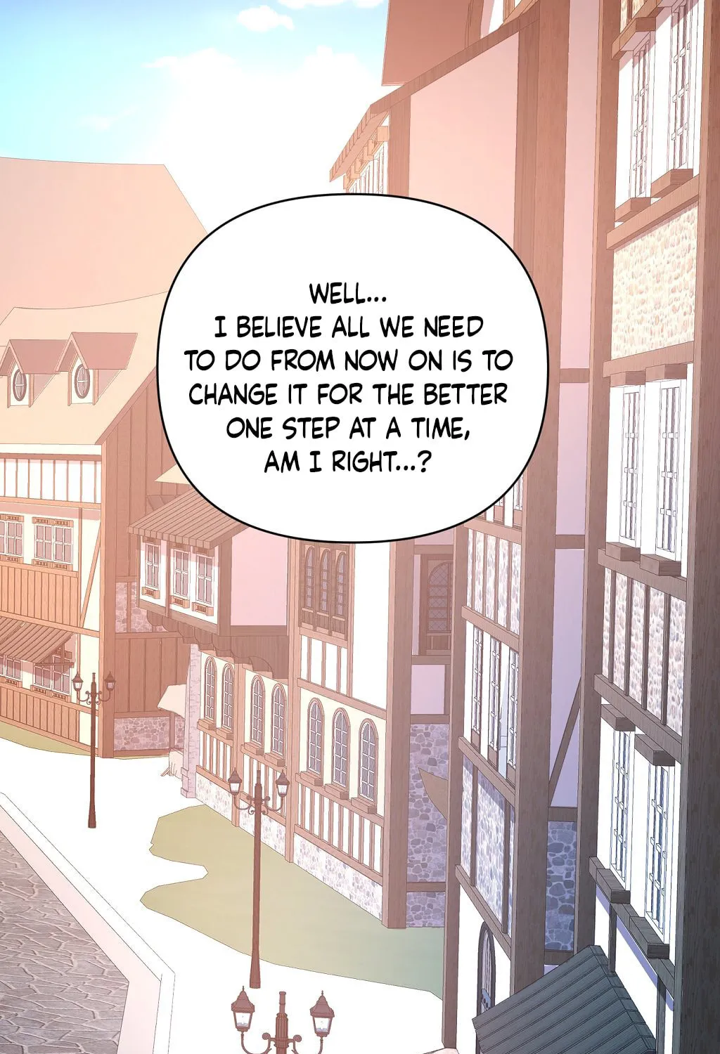 Read Once Married chapter 11 image 60 on Lezhin